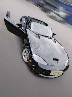 VENDO MAZDA COUPE M 98 cali, colombia