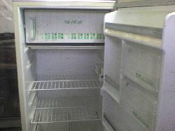 Vendo Nevera  Philips Full Fresh $230.000 Bogota, Colombia