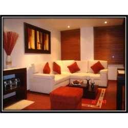 VENDO LINDO APARTAMENTO EN CHAPINERO garaje 86mts bogota, colombia