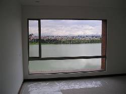 fabuloso apartamento Bogota, Colombia