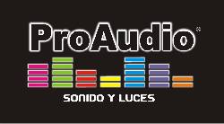 PROAUDIO Sonido y  Luces en Cucuta Ccuta, Colombia
