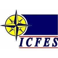 BANCO DE PREGUNTAS PARA EL EXAMEN ICFES,UNIV.  sincelejo, colombia