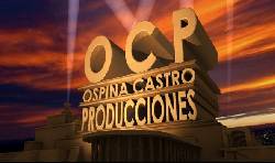 FILMACION DE EVENTOS/ EDICION Medellin, Colombia