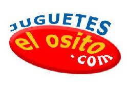 EL OSITO (JUGUETES) Barcelona, Espaa
