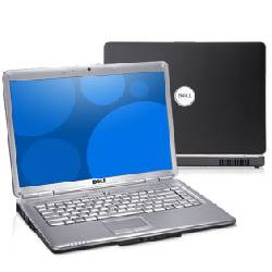 PORTATILES DELL INSPIRON 1525 CORE 2 DUO 2ghz, 3GB Bogota, Colombia
