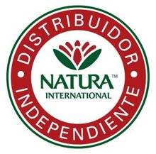 Xanthin en Colombia.Distribuidores independientes bogota, colombia