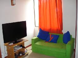 LA CASA DE SUS SUEOS bogot, Colombia