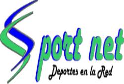 ROPA DEPORTIVA MEDELLIN, COLOMBIA