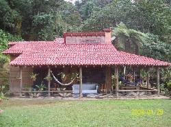VENDO HERMOSA FINCA CERCA A CALI cali, Colombia