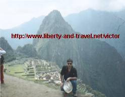 COASTAL VACATIONS ksksks, peru