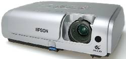 EXPOSICIONES ALQUILER DE VIDEO BEAM 3185556294 BOGOTA, COLOMBIA