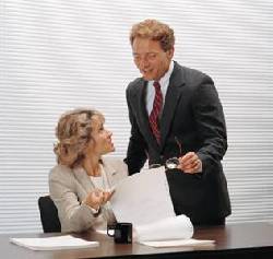 Sellado de techos, cursos, selle usted mismo Guaynabo, Puerto Rico