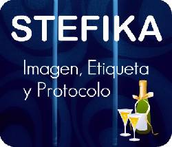 SEMINARIO DE IMAGEN, ETIQUETA Y PROTOCOLO Cali, Colombia