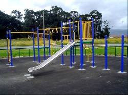 RUEDAS GIRATORIAS PARA PARQUES BOGOTA, COLOMBIA