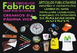 REGALOS, OBSEQUIOS Bogota, Colombia