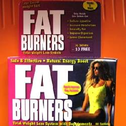 quemador de grasa fat burner para mujer cumdinamarca, colombia