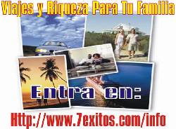 Superior y Poderosa Forma de Obtener el Exito Florida, USA