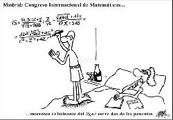 FISICA Y MATEMATICA CLASES PARTICULARES Bogot, Colombia