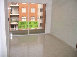 apartamento remodelado 67m2 quintas de la bocana cali, colombia
