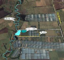 Venta finca Cundinamarca sabana Bogota Bogota, colombia
