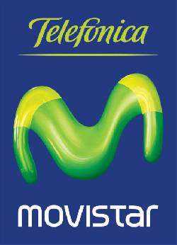 VENDE RECARGAS PARA CELULAR CALI, COLOMBIA