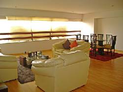 Venta de Departamento Miraflores (Cod. 65V)  Lima, Peru