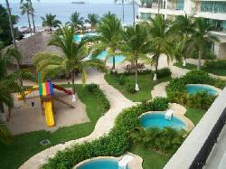 RESIDENCIAL BVG zihuatanejo, mexico