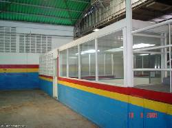 Alquiler Galpn-Local comercial Valencia-Carabobo Valencia, Venezuela
