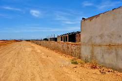 TERRENO EN VENTA. Rent-A-House Punto Fijo, Venezuela