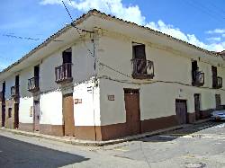 Venta de Casa en el Socorro Cali, Colombia