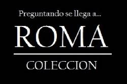 abrigos, sacos y mas. ventas Comercializadora ROMA VILLA HIDALGO, MEXICO