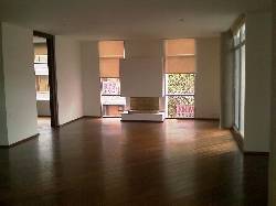 VENTA, APARTAMENTO, CHICO, 240M2. bogota, colombia