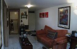 Venta de Apartamento en conjunto Bogot, Colombia