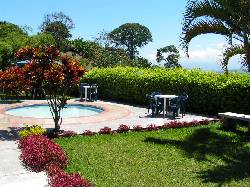 !! Aparta Hotel finca para alquiler   manizales, colombia