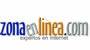 HOSTING  Y SERVICIOS WEB BOGOTA Bogota, Colombia