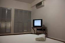 apartamentos en san roque  todas, panama 