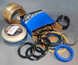 Sellos Hidraulicos y Neumaticos Power Market Hercu BOGOTA, COLOMBIA