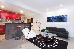Apartaestudios Santa Barbara Altillos cali, colombia