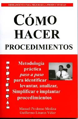 VENTA LIBRO 