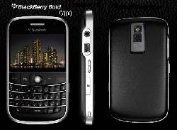 BLACKBERRY 9000 Bold MENSAJERIA INSTANTANEA PIN LI Medellin, Colombia