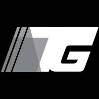 Revista TRUE GAMER Bogot, Colombia