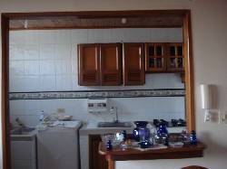 vendo apartamento villavicencio, colombia