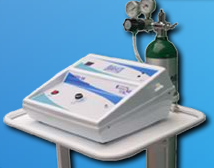 Vendo equipo de ozonoterapia Medelln, Colombia