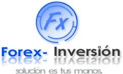 Conoce a Forex - Inversin Valladolid, Espaa