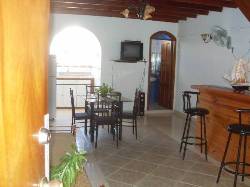 Arriendo Apartamento en San Andres Isla! San Andres isla, Colombia