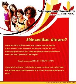 Oportunided de trabajo Bogot, Colombia