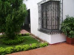 Venta casa cali La Flora 40802 cali, colombia