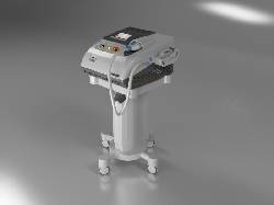 Maquina de depilacion laser IPL bogota, colombia