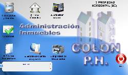 propiedad horizontal software Pereira, Colombia