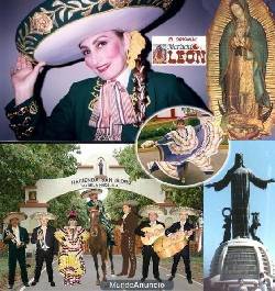 ANUNCIOS DE MARIACHIS-MARIACHIS EN  PERU-LIMA LIMA, PERU